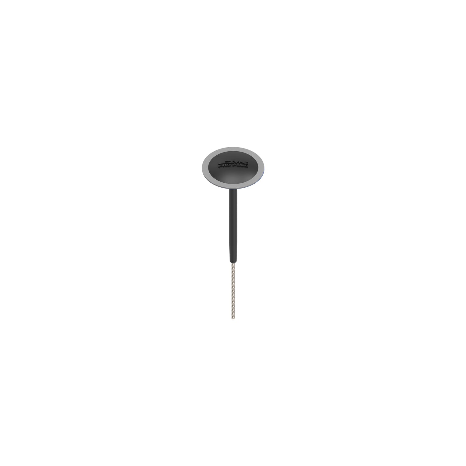 TUBELESS PRO PLUGS