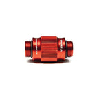 ABS 1 Pro Chuck Head HP