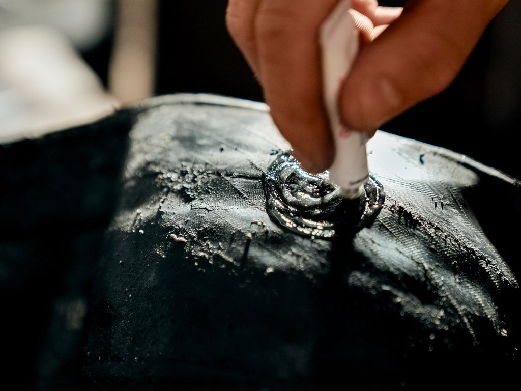 Reliable bike tire plug solution for MTB, road, and gravel tubeless setups.