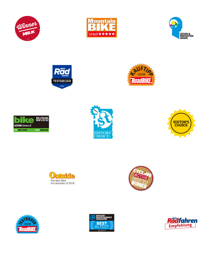 Awards_mobile_R2.jpg__PID:28d403b3-e789-4a90-adb2-4660fa3a4cb2