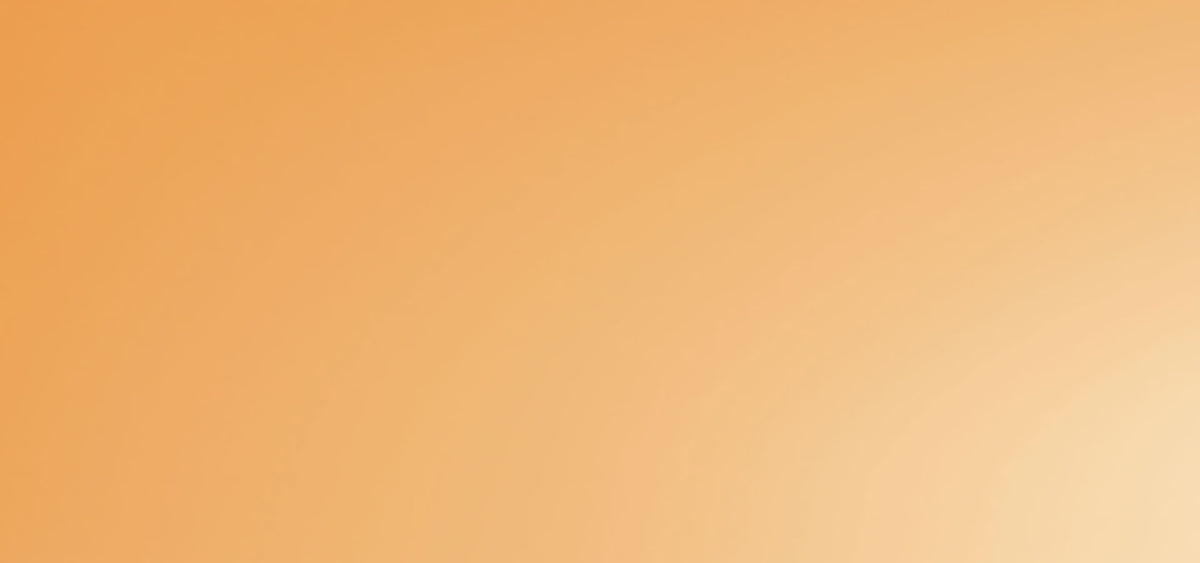 Background_Gold2-smooth.jpg__PID:36dfb9dc-e053-458b-92ba-c57c4b376054