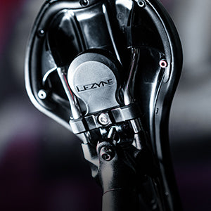 AIRTAG™ HOLDERS