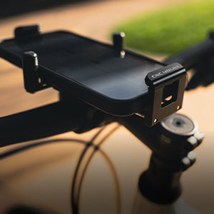 PHONE MOUNTS