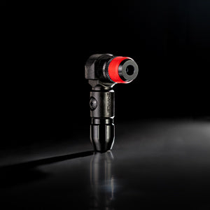 INFLATION PARTS & ACCESSORIES