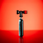 CLIK™ DRIVE CO2 WITH 20G CARTRIDGE