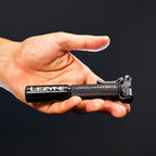 PRESTA POCKET DRIVE