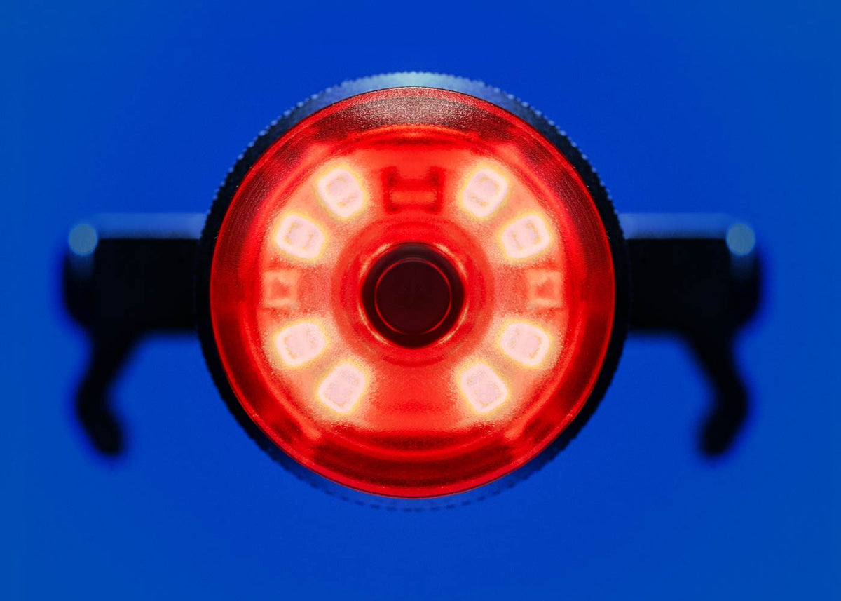 IconStack1_1400x1000_R1-saddle.jpg__PID:7071b7b4-76d7-4aaa-b0ea-4dfd4e4a51c1