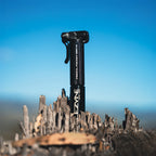 PRESTA POCKET DRIVE
