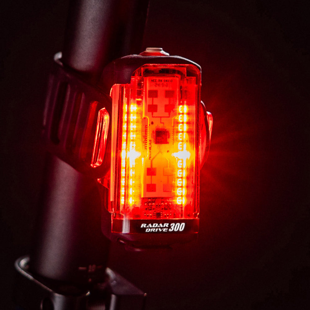 Product_1000px_R1-Radar300-1.jpg__PID:dbe7dba5-9f27-4304-85c8-eb7cd9167725