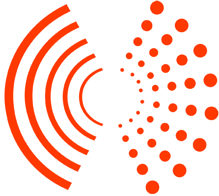 RadarReactSystem-Logo_Orange copy.png__PID:bef5f12b-cc56-4b8c-9bcc-ee70007f6558