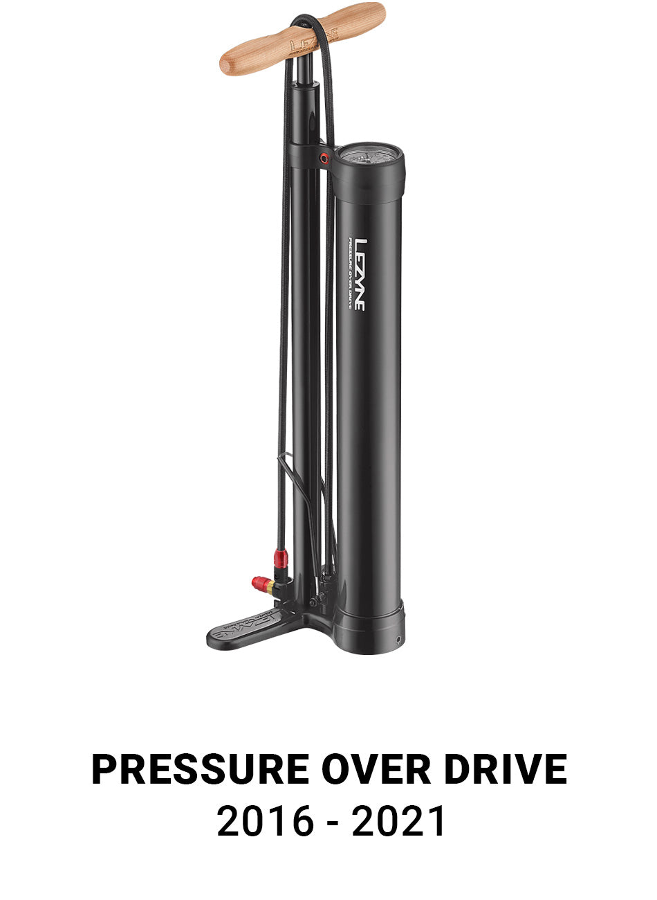 Recall_LP_pressure-over-drive_mobile.jpg__PID:c7fc9ebe-19a8-47a2-b029-22d7275eb366