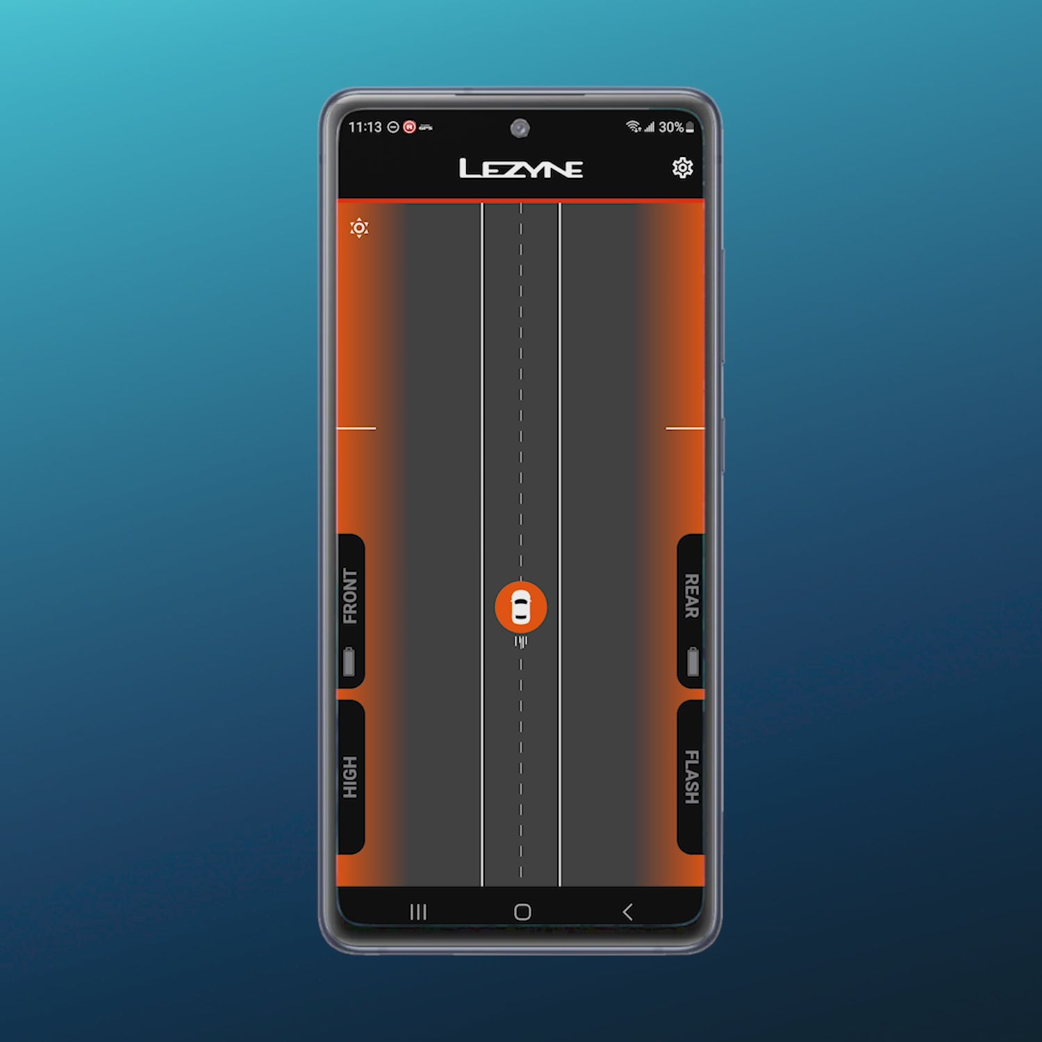 Lezyne2026-FebRadarOverlay-SQ-V5-Move Overlay.mp4__PID:43b0e5e7-62cd-4266-8d17-37713a2114bd