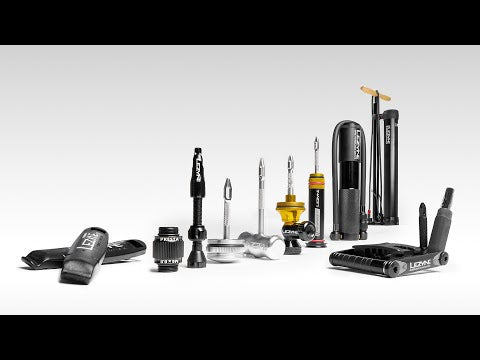 SUPER SV 23