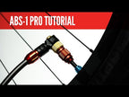 ABS-1 PRO HP CHUCK