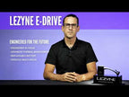 E-DRIVE