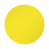 yellow color option