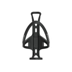 Lezyne Matrix Air Cage conceals an Apple Air Tag within the bottle cage. Air Tag not included.