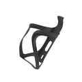 CARBON TEAM CAGE