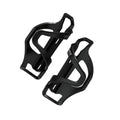 FLOW CAGE SL PAIR