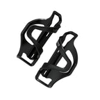 FLOW CAGE SL PAIR