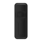FLOW TOOL CADDY PRO