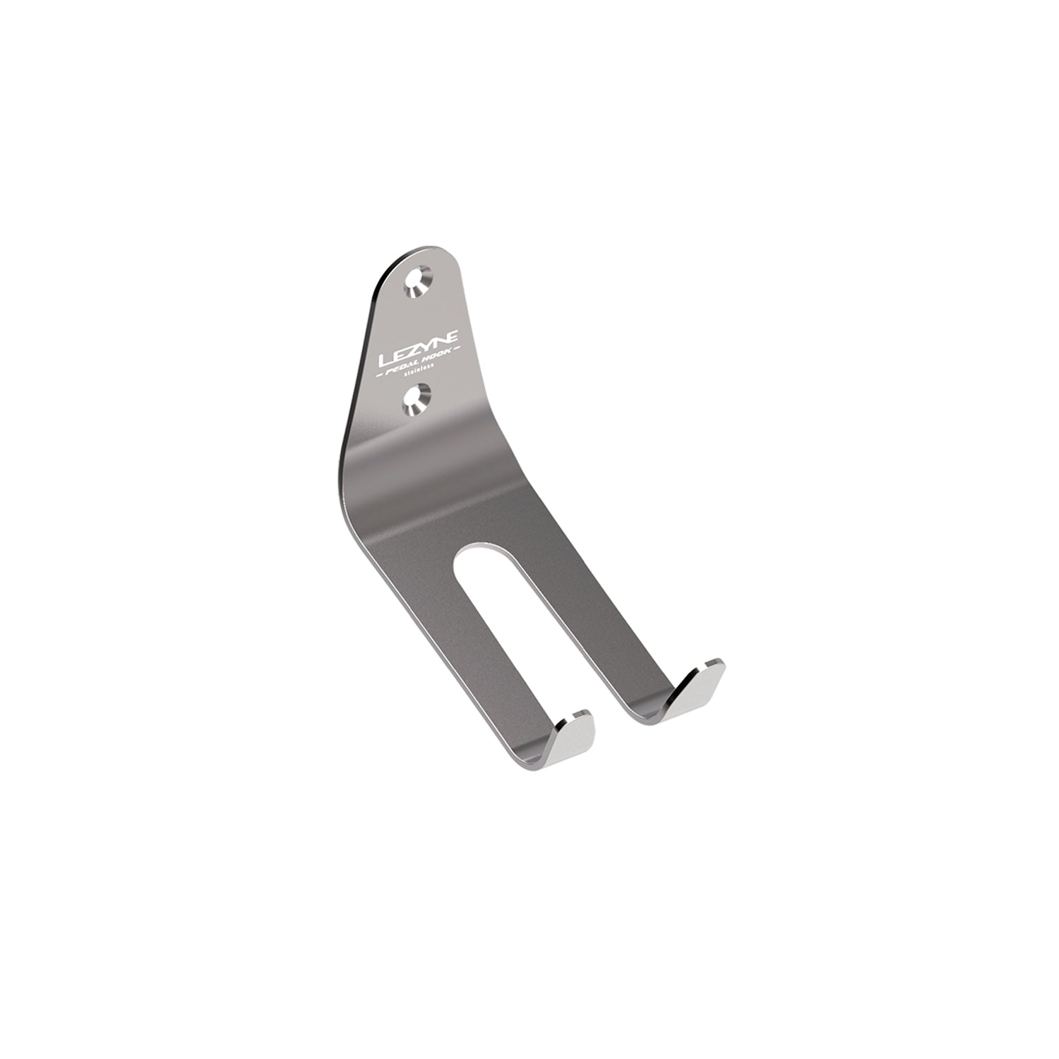 STAINLESS PEDAL HOOK