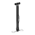 DIGITAL TRAVEL FLOOR DRIVE