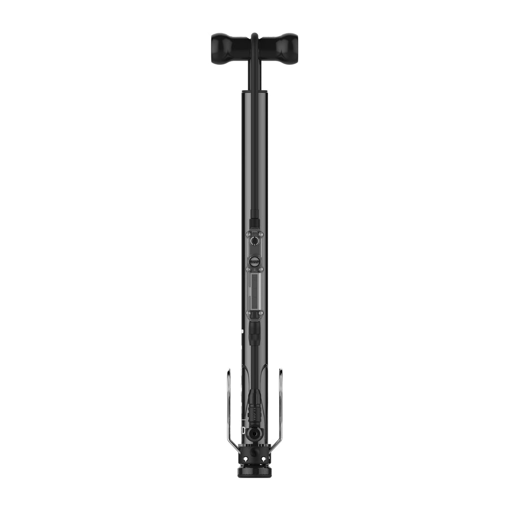 DIGITAL TRAVEL FLOOR DRIVE