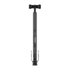 DIGITAL TRAVEL FLOOR DRIVE
