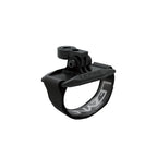 LED HELMET MOUNT - GoPro