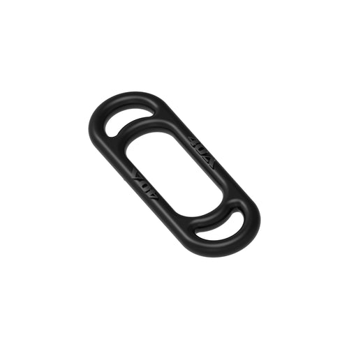 MOUNTING STRAP FEMTO/KTV/ZECTO