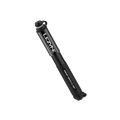 GRIP DRIVE HP
