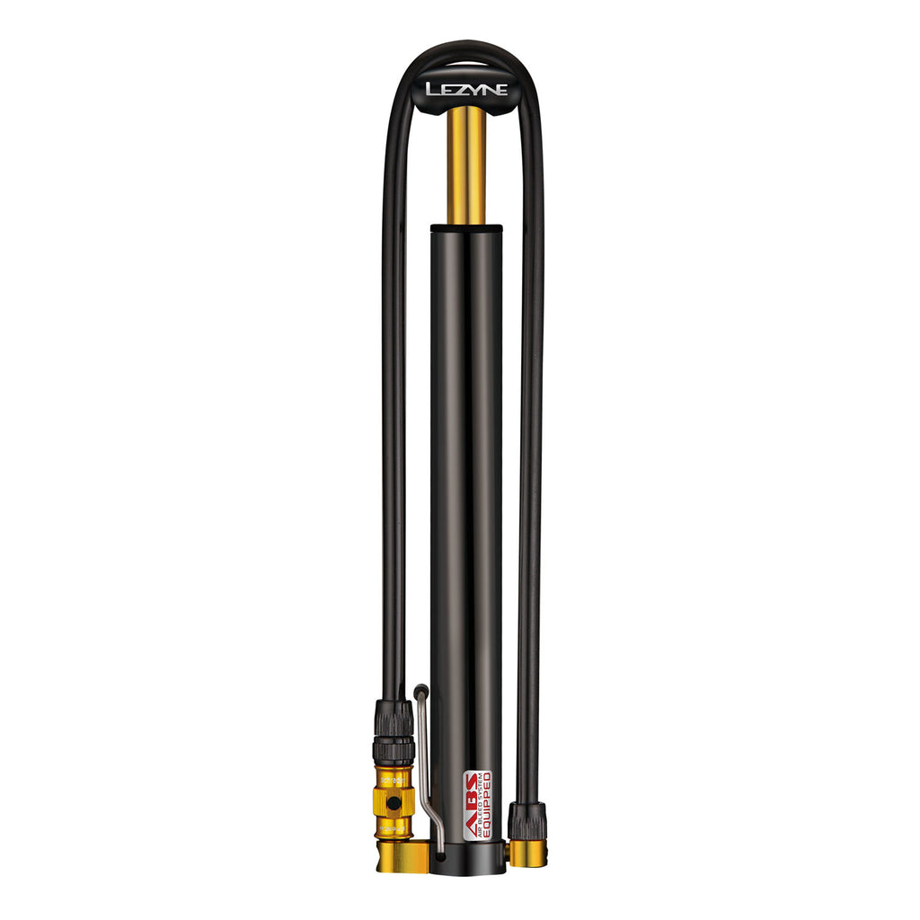 MICRO FLOOR DRIVE HV