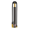 MICRO FLOOR DRIVE HV