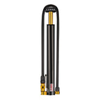 MICRO FLOOR DRIVE HV