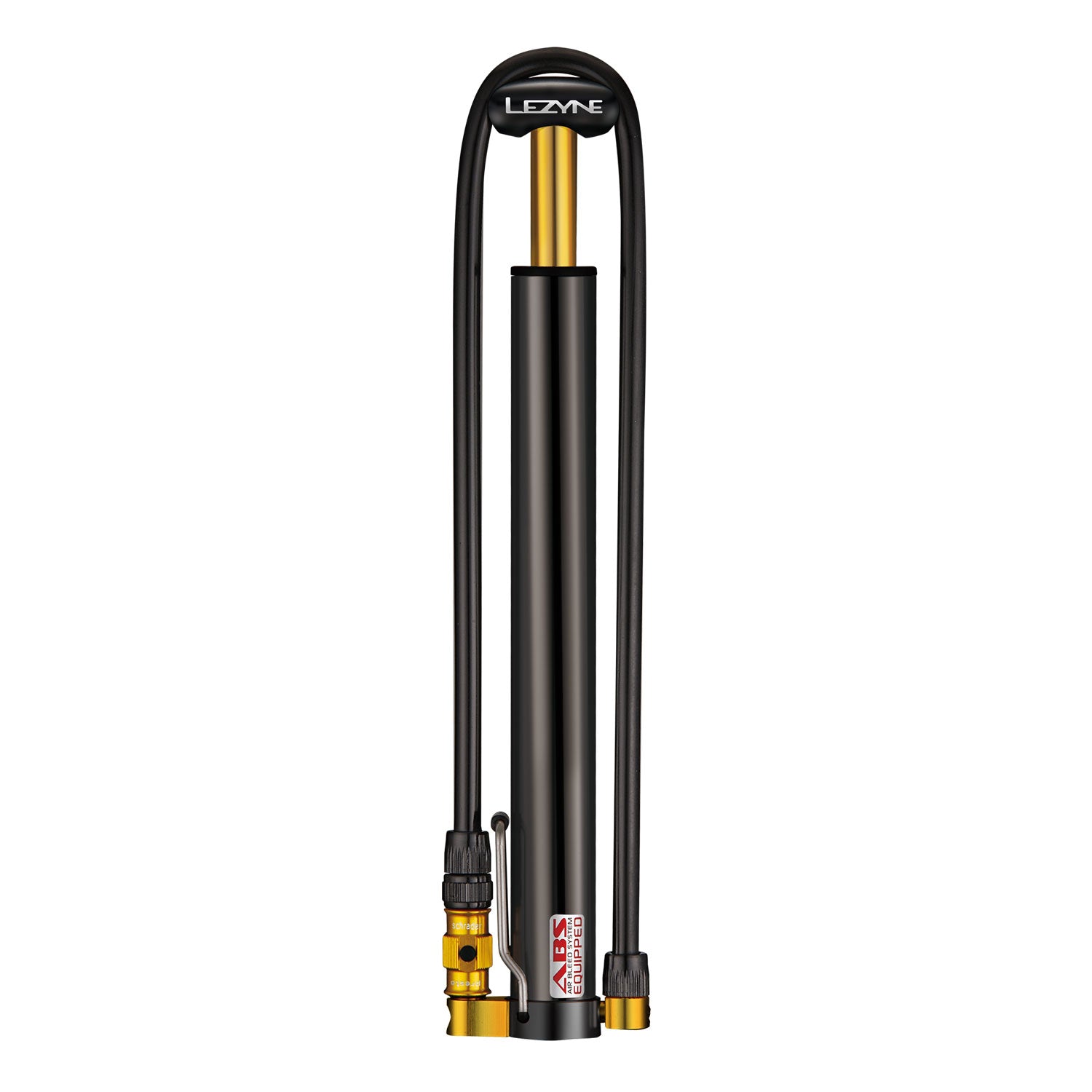 MICRO FLOOR DRIVE HV