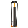 MICRO FLOOR DRIVE XL