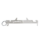 CHAIN GAUGE