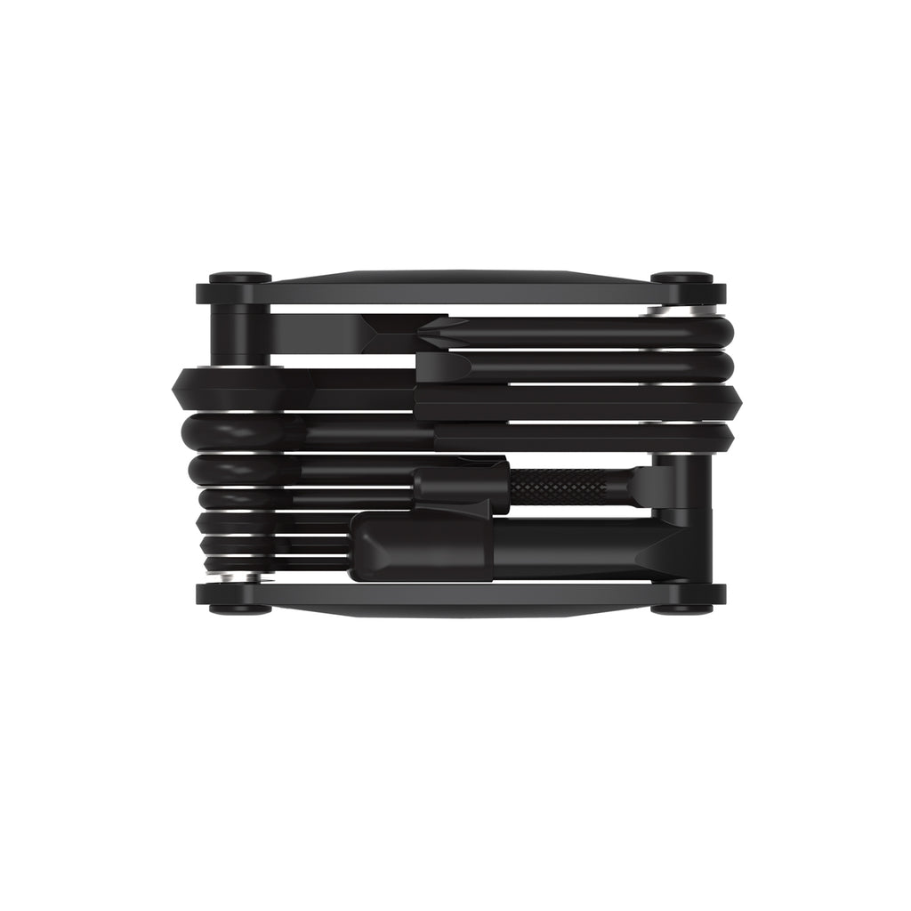 RAP II 13 TUBELESS