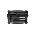 RAP II 13 TUBELESS