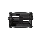 RAP II 13 TUBELESS