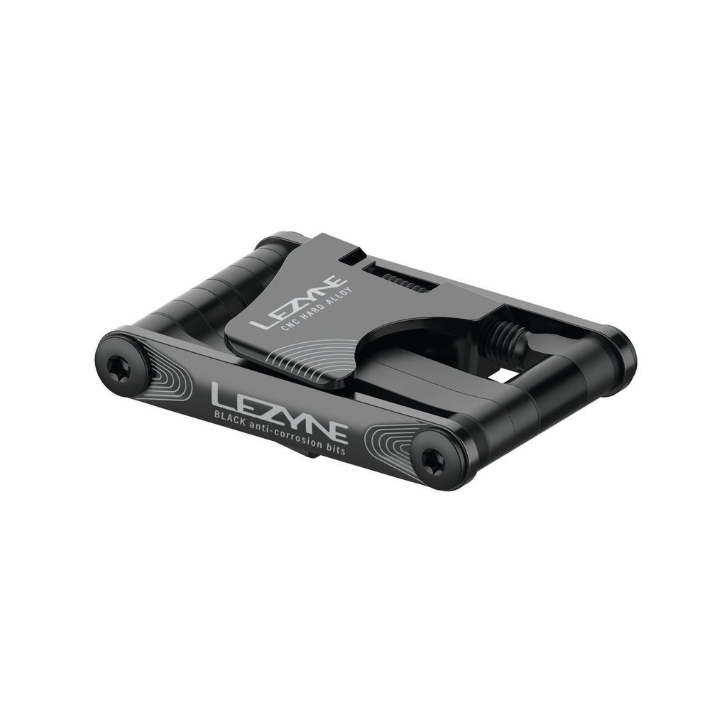 V PRO 10