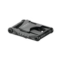 V PRO 10