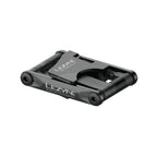 V PRO 10