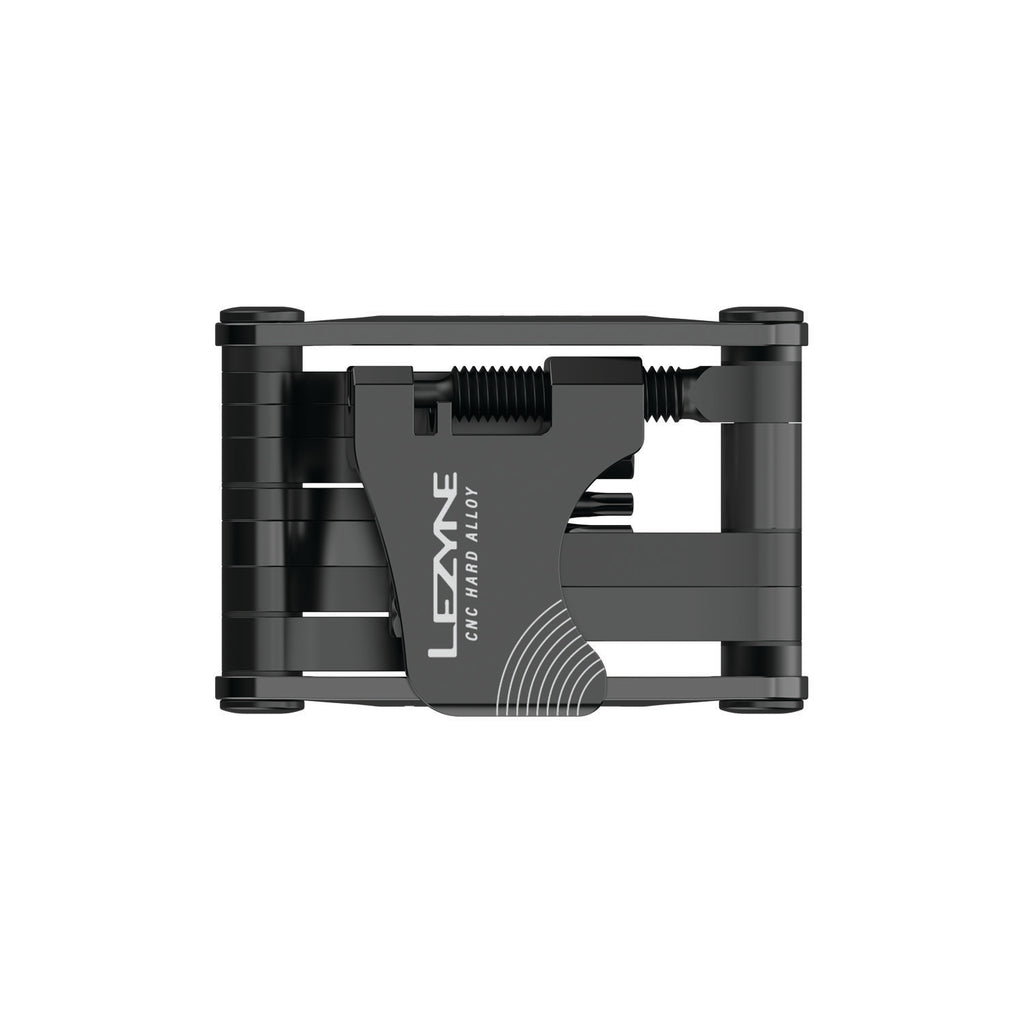 V PRO 10