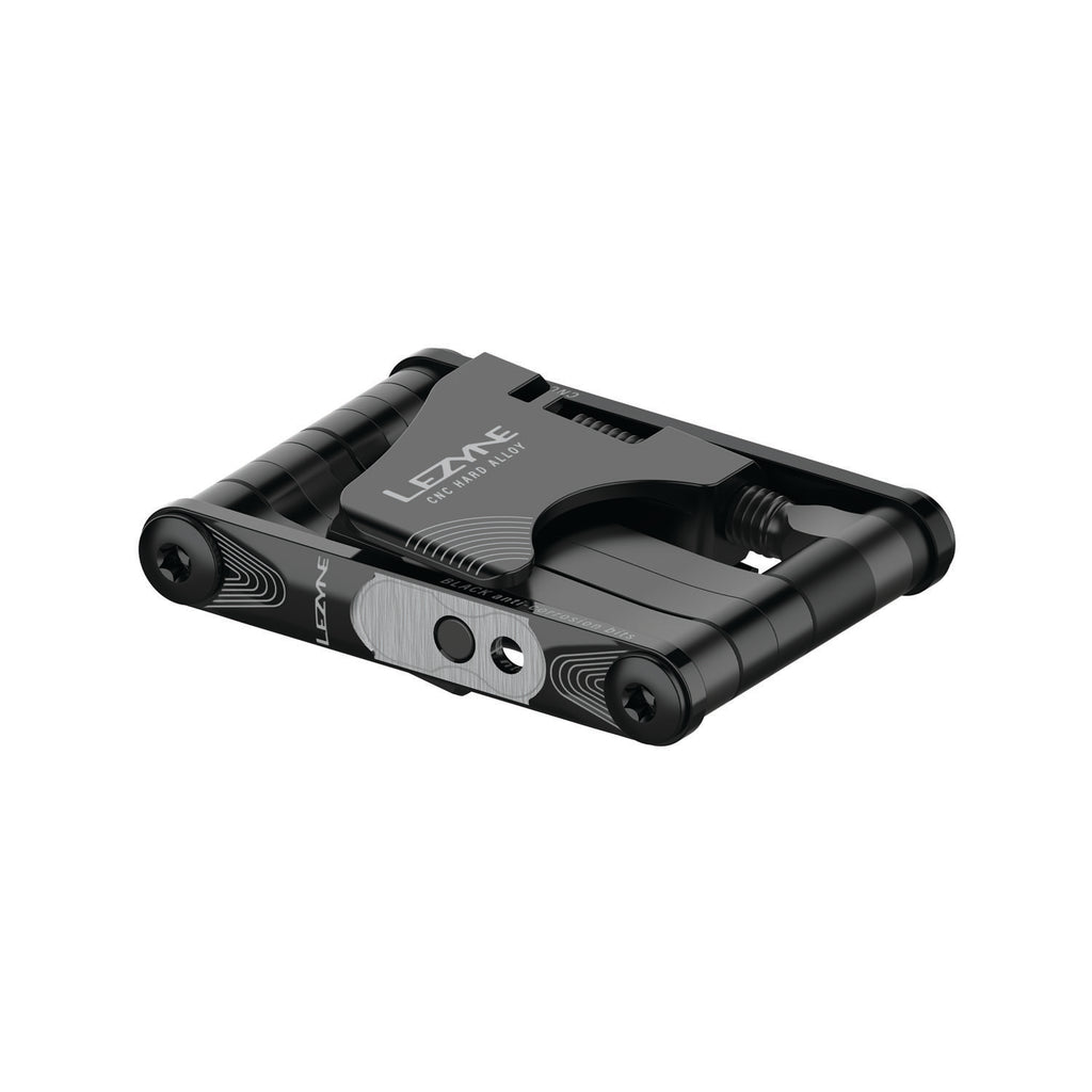 V PRO 13