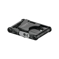 V PRO 13