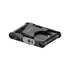V PRO 13