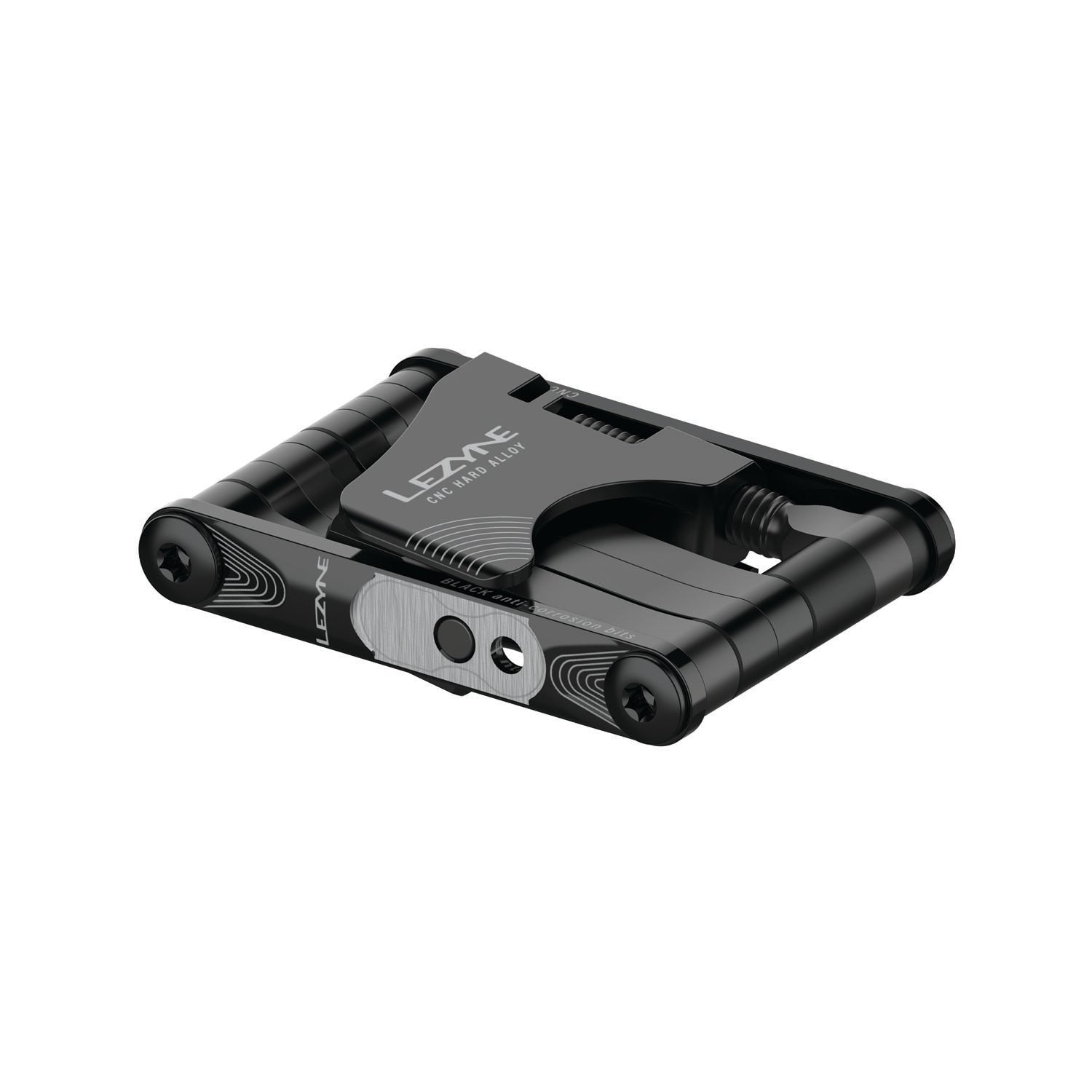 V PRO 13