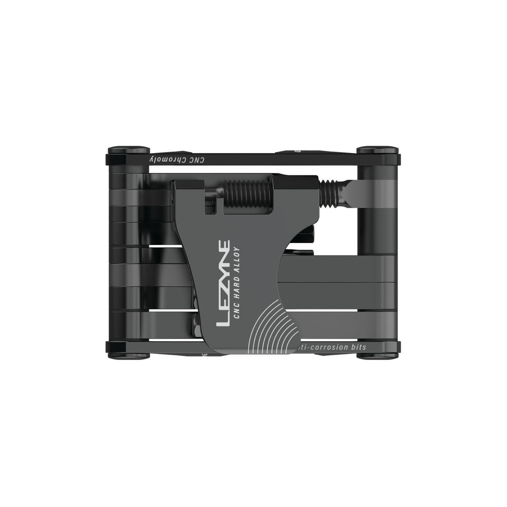 V PRO 13